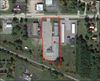 1380 E Main St photo